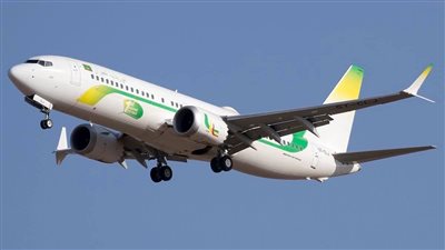  فرنسا ترسل طائرة عسكرية لإجلاء مواطنيها جوًا من إسرائيل