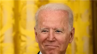 عائلة بايدن تواجه موجة جديدة من التحقيقات الفيدرالية.. والكوكايين في البيت الأبيض يعود إلى الواجهة