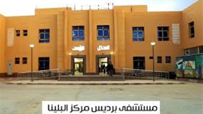 كان طالع على رزقه.. تفاصيل طلق ناري طائش يتسبب في مقتل فكهاني بسوهاج