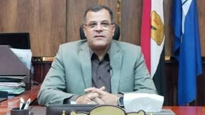 مكتبة مصر العامة تنظم ندوة حول البكالوريا بالتعاون مع تعليم دمياط