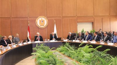 وزير التعليم العالي: نسعى لتسويق الجامعات الأهلية لبرامجها الدراسية على المستوى الإقليمي لجذب المزيد من الطلاب الوافدين