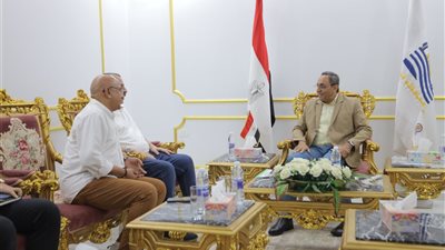 تمهيدا لدخولها الخدمة.. تنفيذ وتجهيز 4 مستشفيات جديدة في قنا خلال العام الحالي 