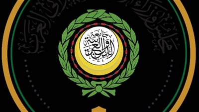 السفير حسام زكي: لا يجب التسليم بسيطرة إسرائيل على المنطقة.. ومستقبل النظام الإيراني مسألة محورية