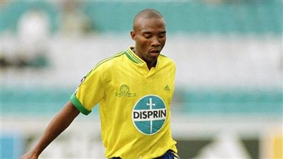 لاعب صن داونز السابق لـ القاهرة 24: نعشق اللعب في الظروف الصعبة.. وسنحرز هدفين على الأقل أمام بيراميدز 