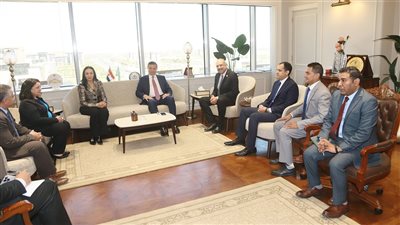 الزراعة والتضامن توقعان بروتوكول تعاون مشترك لدعم مبادرة ازرع