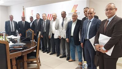 المحطات المائية لإنتاج الكهرباء تستهدف استثمارات تتجاوز 4.3 مليار جنيه خلال 2025/ 2026