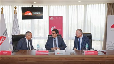 وزير الثقافة يشارك في اختيار المتقدمات لبرنامج المرأة تقود للتنفيذيات بالأكاديمية الوطنية للتدريب