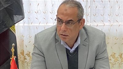 تعليم السويس: تظلمات نتيجة الشهادة الإعدادية في السويس 2025 لأول مرة إلكترونيًا