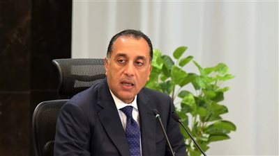 توجيهات مهمة من الحكومة قبل إجازة عيد الأضحى