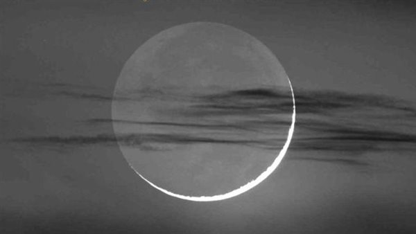 دعاء غرة ذي الحجة