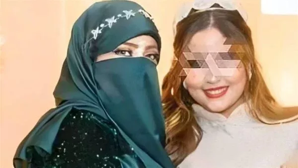 نورهان قاتلة والدتها