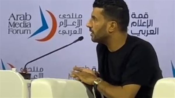 محمد سامي