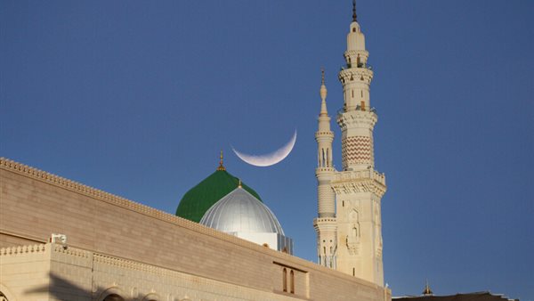 بداية العشرة من ذي