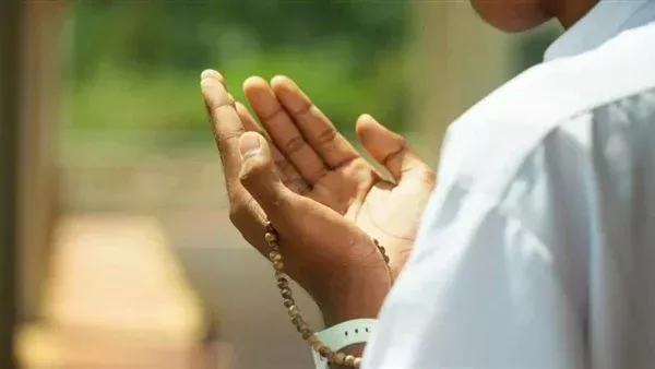 تهنئة بقدوم شهر ذي