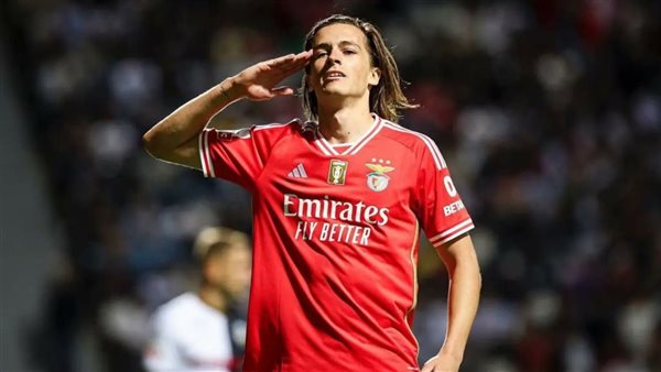  الإسباني ألفارو