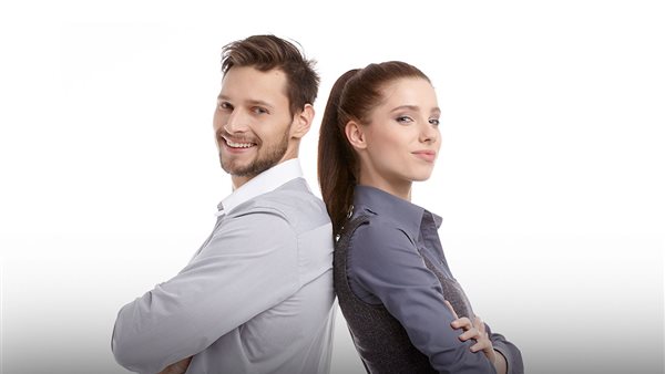 صورة تعبيرية