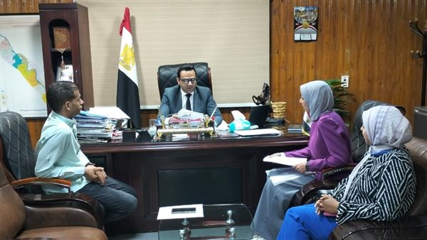 دكتور عمرو دويدار