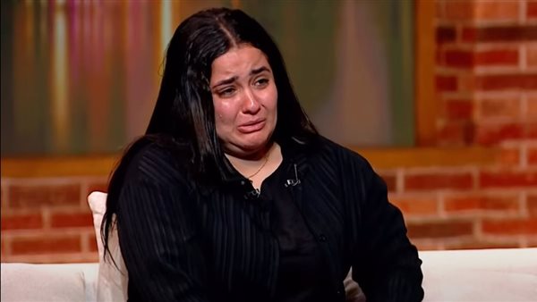 أرملة إبراهيم شيكا