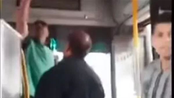 جانب من الواقعة 