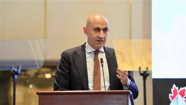 محمد عبد اللطيف -