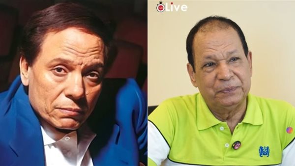 عبد المنعم المرصفي