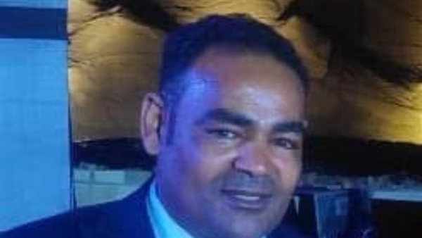 دكتور هشام عبدالله