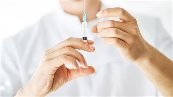 دواء منع الحمل ـ