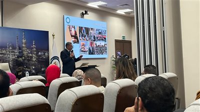 وزير البترول: تراجع كبير في فجوة أسعار الوقود