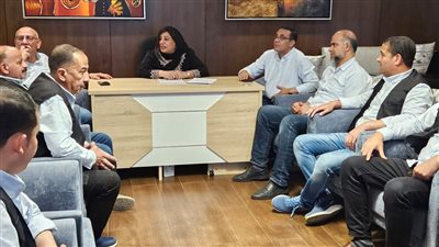 السياحة: وصول 14.500 حاج سياحة إلى المدينة المنورة حتى الآن