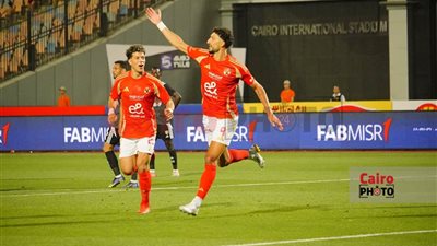 في موسم استثنائي.. الأهلي بطل الدوري الممتاز للمرة الـ 45 في تاريخه 