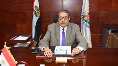 داخل 19 لجنة..انطلاق أول امتحانات الدبلومات الفنية بجنوب سيناء اليوم