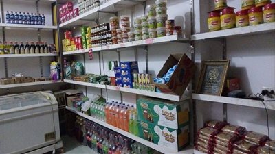 2723 مخالفة في شهر.. حملات تموينية مكثفة بالدقهلية تضبط السوق وتواجه المتلاعبين