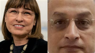 يحرسون الأمل وسط الصراع.. حان الوقت لتمكين حفظة السلام التابعين للأمم المتحدة من مجابهة تحديات الغد