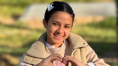 استشهاد أصغر مؤثرة في غزة.. وصحف عالمية: وفاتها في ظل تصعيد غير مسبوق للغارات الإسرائيلية