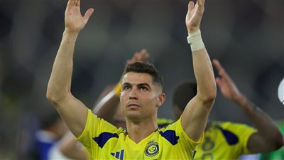 15% من ملكية النادي و16 شخصا يعملون بدوام كامل معه.. تفاصيل عقد رونالدو الجديد مع النصر 