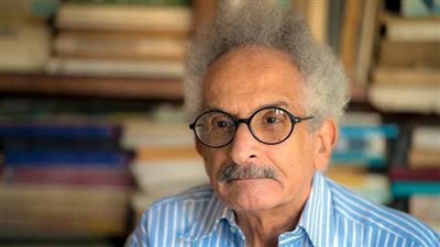 وزير الثقافة ينعى الأديب الكبير صنع الله إبراهيم: فقدنا قامة أدبية استثنائية