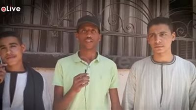 طلاب الثانوية الأزهرية بعد أول امتحان: الحديث كان سهلا والأسئلة كانت نفس أسئلة العام الماضي