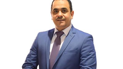 مستقبل وطن يختار ريهام العادلي أمينًا مساعدًا بسوهاج وعلاء السمان أمينًا للقبائل العربية