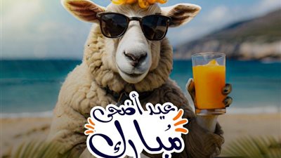 رسائل وصور | أجمل عبارات التهنئة في العيد.. نوعان من التهاني اختر ما يحلو لك