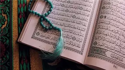 هل الاستماع إلى سورة الكهف من الهاتف يوم الجمعة له نفس ثواب قراءتها؟.. أمين الفتوى يجيب