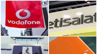 بعد حريق سنترال رمسيس.. تنظيم الاتصالات: جارٍ العمل على استعادة الخدمة تدريجيًا خلال ساعات 