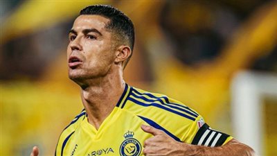 رونالدو يطلب من إدارة النصر السعودي التعاقد مع كوكوريلا