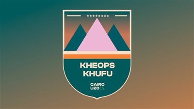 منتخب كولومبيا للشباب يصل مصر للمشاركة في بطولة خوفو الدولية