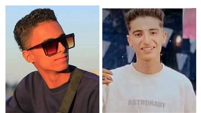 انتشال جثمان شاب غرق في مارينا بالساحل الشمالي.. والبحث عن آخر في العجمي