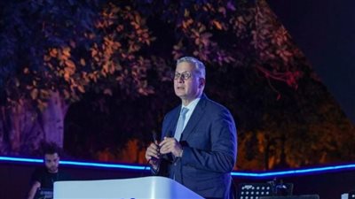 أدنوك للتوزيع وتوتال إنرجيز تعلنان إطلاق زيوت أدنوك فويجر المصنّعة محليا في مصر 