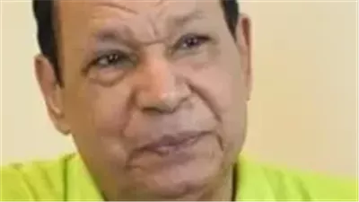 عبد المنعم المرصفي: محمد رمضان لا يغضب من أخطاء الكومبارس.. ويحتوي الجميع باحترام