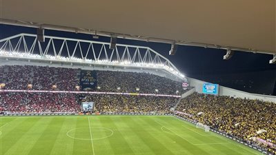 صواريخ اليمن تفسد على الإسرائيليين مشاهدة نهائي الكأس