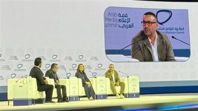 أحمد السقا: أنا سينجل وبحترم طليقتي.. وفي كلام على الصفحات لم يصدر على لساني