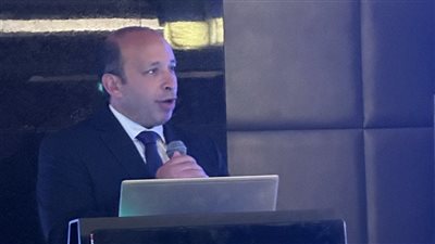 قصر العيني: انتهاء تسليم شهادات الزمالة المشتركة لجراحة المخ والأعصاب بين جامعتي القاهرة وجرايسفالد