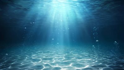 بُنيت قبل 140 ألف عام..علماء يكتشفون مدينة إندونيسية مخفية 